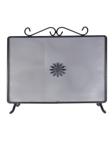 PARASCINTILLE ACCIAIO VERNICIATO PERUGIA 676B...