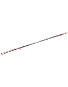 R LAMPADA P/STUFA CARBONIO NSB-C30 TEPORUS