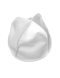 FILTRO BIDONE ASPIRACENERE NYLON ASHLEY KOMBO