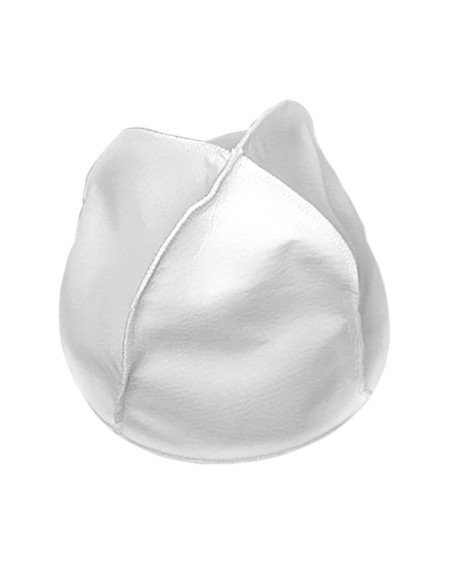 FILTRO BIDONE ASPIRACENERE NYLON ASHLEY KOMBO