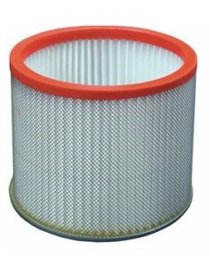 FILTRO BIDONE ASPIRACENERE ASHLEY 100-300