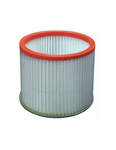 FILTRO BIDONE ASPIRACENERE ASHLEY 100-300