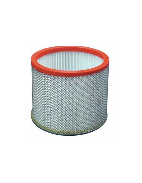 FILTRO BIDONE ASPIRACENERE ASHLEY 100-300