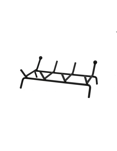 BRUCIALEGNA P/CAMINO SEZ.18 40X35 CM (1113/40)