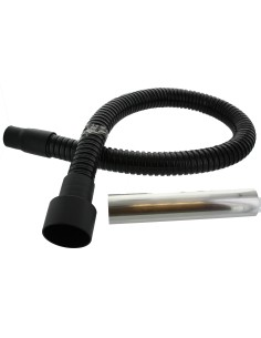 R TUBO+LANCIA ASPIRACENERE LAVOR TUTTI