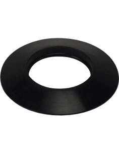 ROSONE SILICONE P/STUFA A PELLET D.10