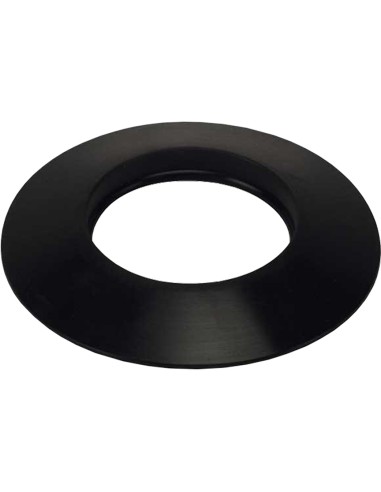 ROSONE SILICONE P/STUFA A PELLET D.10