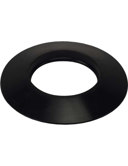 ROSONE SILICONE P/STUFA A PELLET D.10