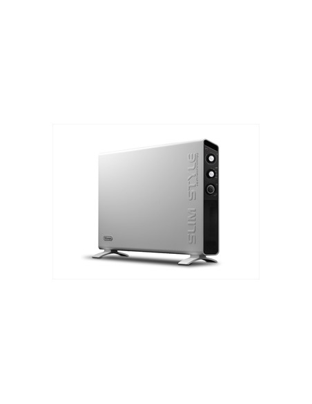 TERMOCONVETTORE A PAVIM. DELONGHI HCX 3220 FTS