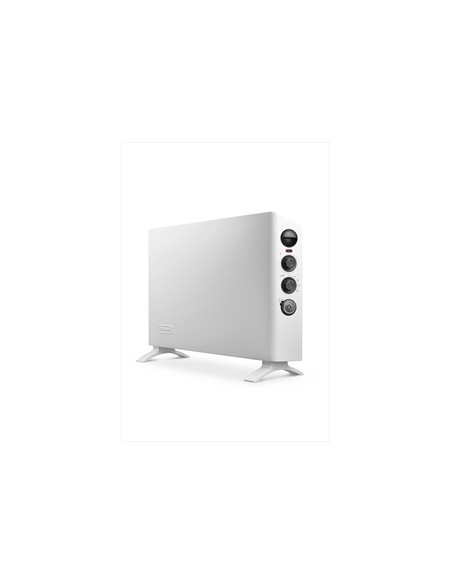 Termoconvettore Elettrico a Pavimento De Longhi HSX 3320FTS