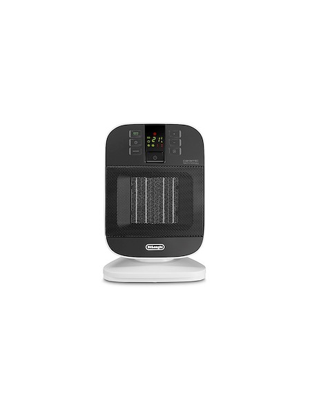 TERMOVENTILATORE DELONGHI 1100/2000W HFX60V20