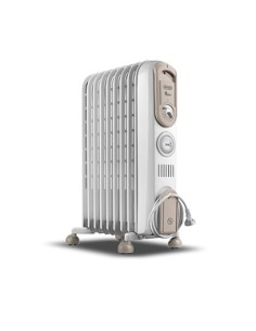 RADIATORE AD OLIO  9E DELONGHI V550918TWB