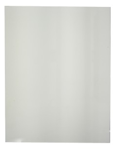 R VETRO CERAMICO P/VIVIANA/DORINA