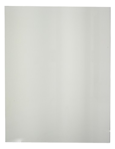 R VETRO CERAMICO P/VIVIANA/DORINA