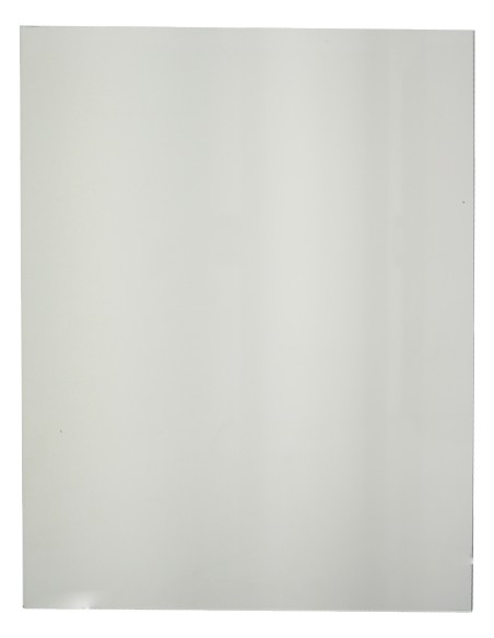 R VETRO CERAMICO P/VIVIANA/DORINA