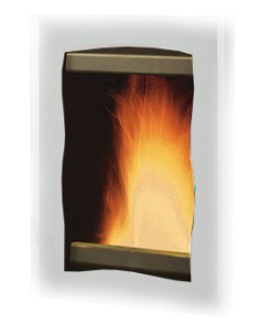 R VETRO CERAMICO P/DUCHESSA