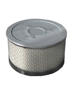 FILTRO BIDONE LAVABILE ASHLEY 200/1.0/310/RI/1,2