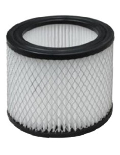 FILTRO BIDONE ASPIRACENERE ASHLEY 900