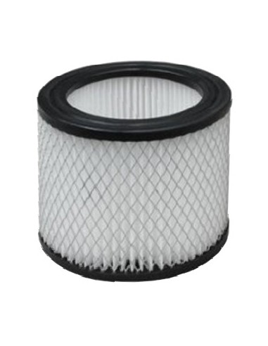 FILTRO BIDONE ASPIRACENERE ASHLEY 900