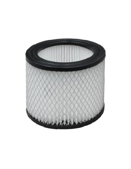 FILTRO BIDONE ASPIRACENERE ASHLEY 900