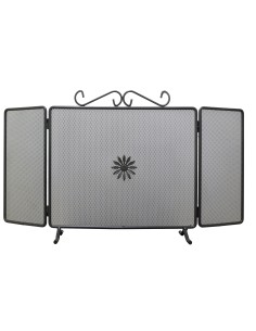 PARASCINTILLE 3 ANTE ANTICO (1065/60)