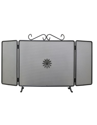 PARASCINTILLE 3 ANTE ANTICO (1065/60)