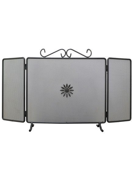 PARASCINTILLE 3 ANTE ANTICO (1065/60)