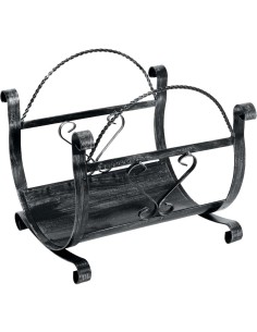 PORTALEGNA CUORE 1117