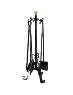 SET CAMINO GRANDE STANDARD  1090