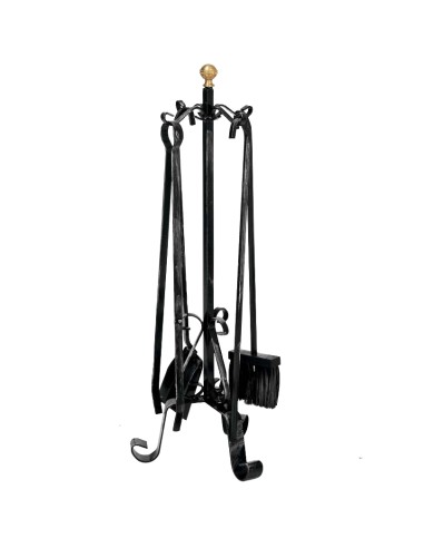 SET CAMINO GRANDE STANDARD  1090