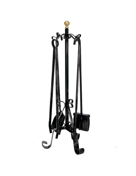 SET CAMINO GRANDE STANDARD  1090