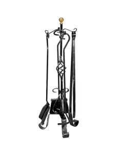 SET CAMINO C/PIGNA 1094