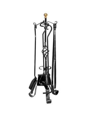 SET CAMINO C/PIGNA 1094