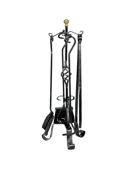 SET CAMINO C/PIGNA 1094