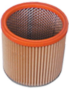 FILTRO BIDONE ASPIRACENERE ASHLEY 800/KOMBO