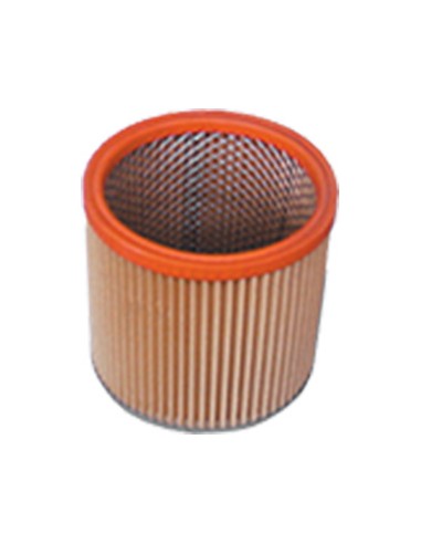 FILTRO BIDONE ASPIRACENERE ASHLEY 800/KOMBO