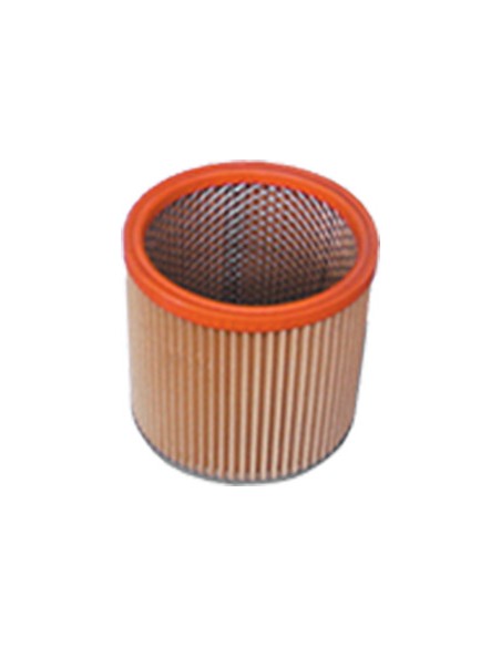 FILTRO BIDONE ASPIRACENERE ASHLEY 800/KOMBO