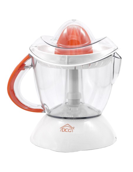 SPREMIAGRUMI ZP3364 BIDIREZIONALE CARAFFA 1 L