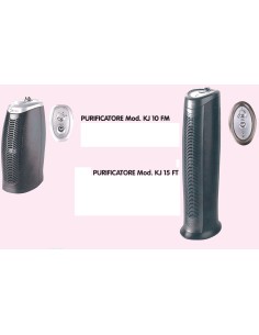 R FILTRI P/PURIFICATORI KJ10-KJ15
