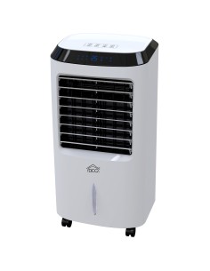 RAFFRESCATORE 10 L VERI 40