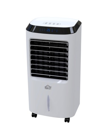 RAFFRESCATORE 10 L VERI 40