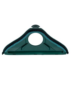 RICAMBIO FOLLETTO SPAZZOLA ADATTABILE K140/150 SETOLA