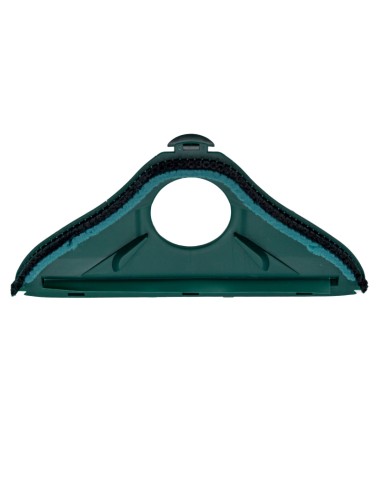 RICAMBIO FOLLETTO SPAZZOLA ADATTABILE K140/150...