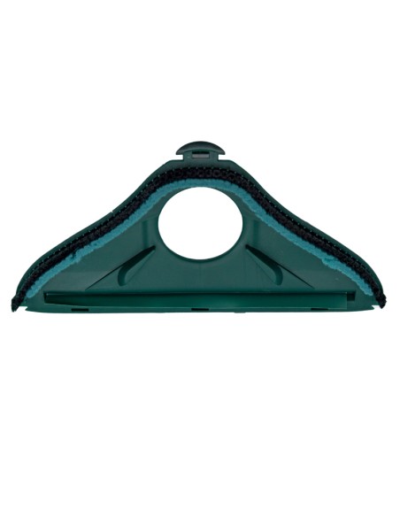 RICAMBIO FOLLETTO SPAZZOLA ADATTABILE K140/150 SETOLA