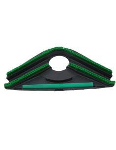 RICAMBIO FOLLETTO SPAZZOLA ADATTABILE K200/220S SETOLA