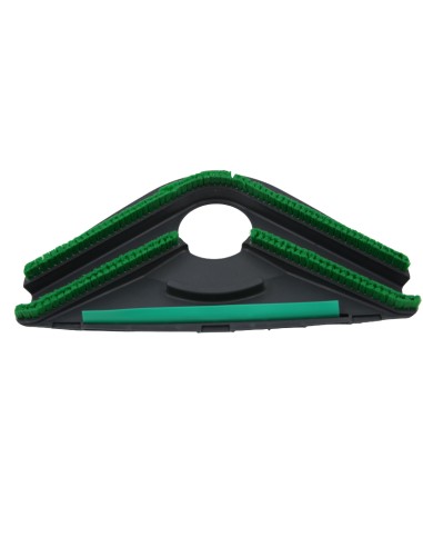 RICAMBIO FOLLETTO SPAZZOLA ADATTABILE K200/220S...