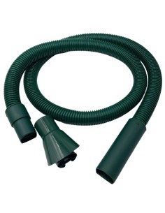 RICAMBIO FOLLETTO TUBO FLESSIBILE K130/1-135/6