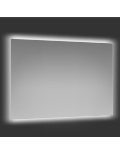 SPECCHIO A FILO  60X90 CM RETROILLUMINATO LED