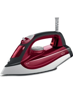 FERRO DA STIRO A VAPORE MOD. DB8055