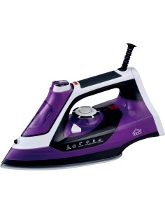 FERRO DA STIRO A VAPORE MOD. DB8090